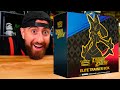 Opening 1000 Crown Zenith Packs LIVE! POKEMON, ONE PIECE AND MORE!!!