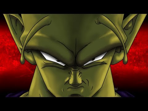 dragon ball z super gokuden 2 download dragon ball z super gokuden 2 download