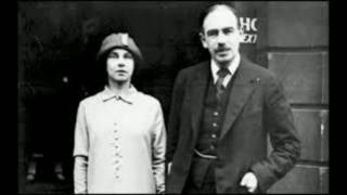 Cours Deconomie. Macroéconomie. Œuvres Books John Maynard Keynes
