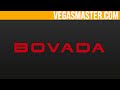 Bovada Online Casino Review 2020  Playing at Bovada.lv ...