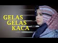 GELAS GELAS KACA - NIA DANIATI COVER BY VANNY VABIOLA