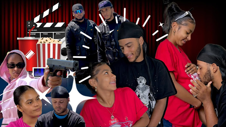 NIÑO RICO POBRE NIÑA POR ENCIMA DE LA MADRE RICA 4ta TEMPORADA PELICULA COMPLETA DOMINICANA ESPAÑOL