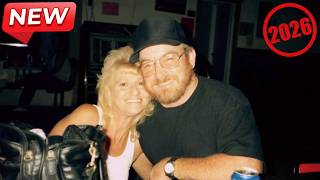 Snapped: Killer Couples 2026🔍Laura Martin and Robert Quinn🔍Documentary True Crime Podcast
