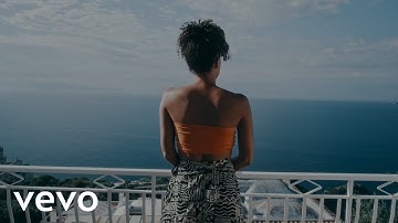 Andi Dhoska - Fava (Official 4k Video)