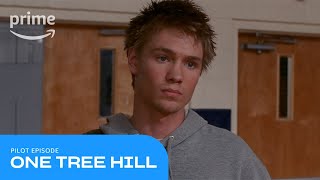 One Tree Hill: Pilot Episode | Prime Video