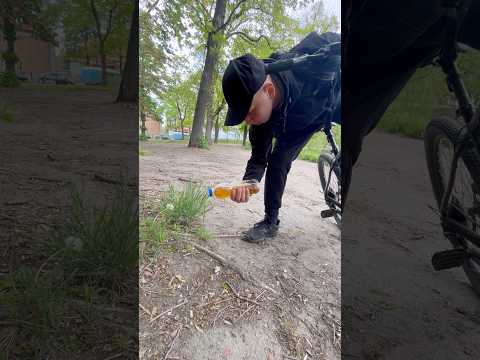 ПЕЧАЛЬНАЯ ИСТОРИЯ С ВОДОЙ 2 #shorts