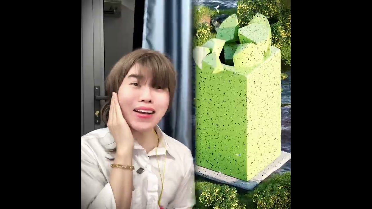 🤣👌👌👌Tổng hợp những clip hài hước từ góc nhìn năm bạn phải xem #hài hước #fypシ #pov #fyp #dànhchobạn