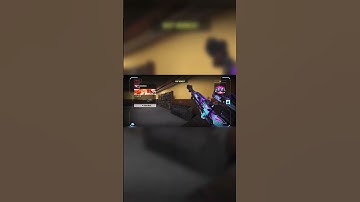 Final Killcams On Terminal #callofduty #callofdutymobile #cod #codm #codmobile #sniping #CODMobile