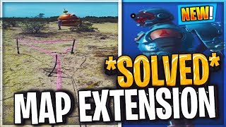 Fortnite skins hamburguesa