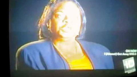 Patsy jones murder case pt1