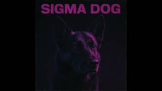 Гуля ТВ, Sigma Dog – Sigma Dog