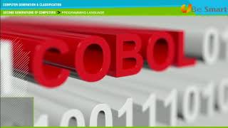 1.2.2 Second Generation Of Computer