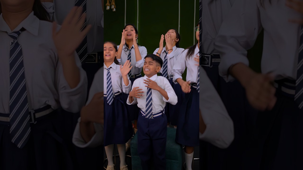 Barish Me Baccho Ke Bahane Youtubeshorts Shorts Funny Trending Comedy Fdccompany