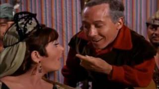 Famous Michael Dunn & Phoebe Dorin - Ho, Young Rider (1966) Wealth