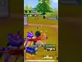 #bgmishorts,,, first match chicken dinner with bgmi.....