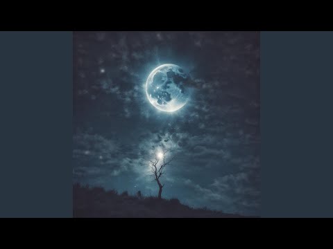 Gözlerinde Kayboldum 