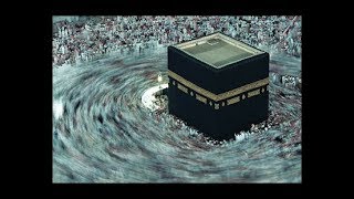 True Flat Earth vs Heliocentric cult of Saturn pt 3 @discypul
