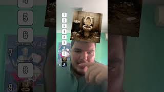 Día 189 de 365 subiendo freestyle ⏳ Ranking random ‼️ #freestyle #shortvideo #youtubeshorts #rap
