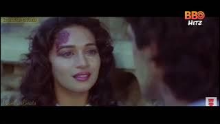 Hum Jeetne Baar Jiyenge ((Jhankar)) Khilaaf 1991 - Kavita Krishnamurthy, Suresh Wadkar