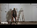 MNEK - THE WALL!! (Visualiser)
