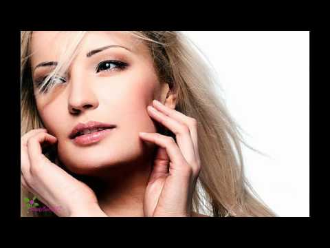 CHANTECAILLE Biodynamic ლიფტინგის ნიღაბი