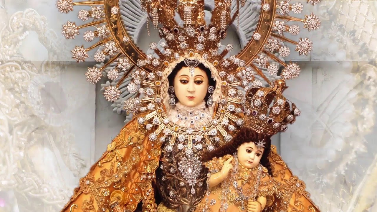 Office of Readings and Evening Prayer - March 5, 2026 | Thursday in the Second Week of Lent