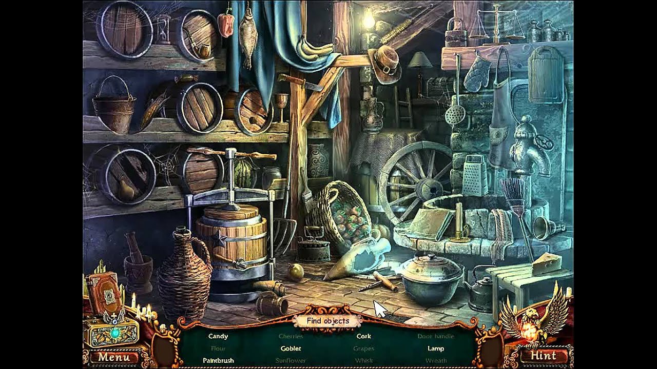 Dark Strokes Sins Of The Fathers Part 12 Walkthrough YouTube dark-strokes-sins-of-the-fathers-part-12-walkthrough-youtube