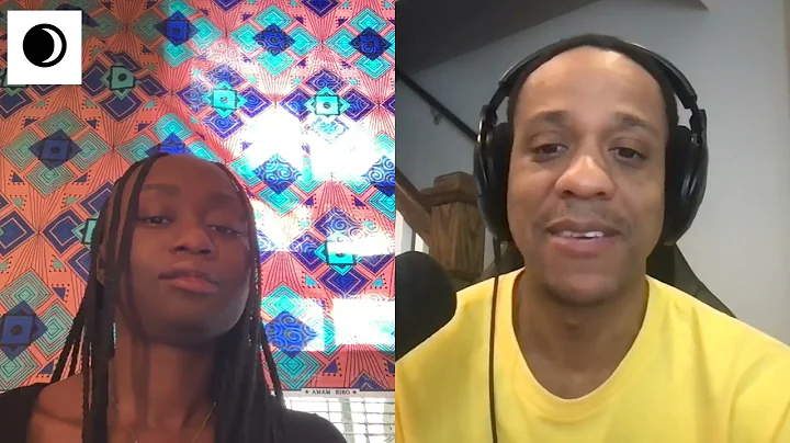 Networking Events for Entrepreneurs in Washington D.C and Baltimore.