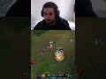 RANK 1 TEEMO VS MASTER YI TOP