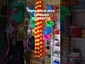 Diwali lights available in this store at chitguppa #diwali #lights #chitguppa vloger