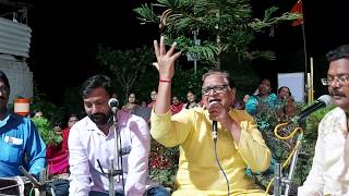 #सुपरगवळण 74 दही घ्या कोणी दूध घ्या कोणी #बजाज9421604837 लिरिक्स #Dahi ghya koni dudh #supergavlan