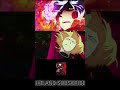 AZA & TOUMA BETRAY TENSENS, OVERPOWERED TENSEN JU FA{HELLS PARADISE SEASON 2}(AMV/EDIT)