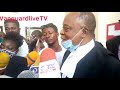 VIDEO: Why Appeal Court affirms Bayelsa Gov., Douye Diri’s election