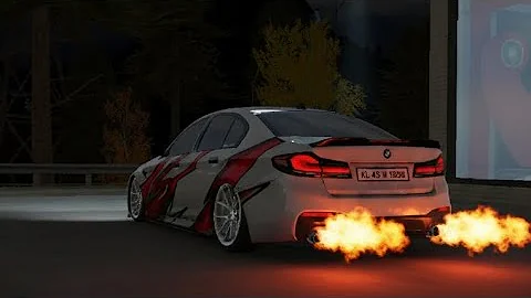 Fix It Up 🧰 | 0.03% Rare Audi Found For Restoration | Roblox 📱