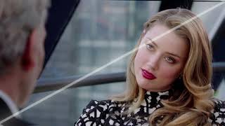 London Fields 2018 Full English Movie | Billy Bob Thornton, Amber Heard | Reviews