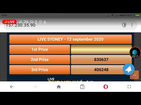 Live Draw Sdy Mastekno Co Id Live Draw Sdy Mastekno Co Id