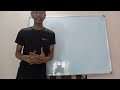 Probability7 : Bernoulli Trial, Poisson Distribution, Sampling