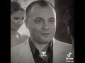 24 mai 2026