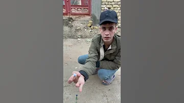 القروي علاوي يلعب دعبل وي الزعاطيط ههههههه 