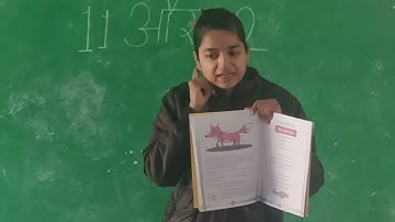 IGNOU DECE-4 Project Work 2024 , Day- 11 Activity-12