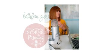 3 Important Tips About Alexithymia From A Trauma-Informed Parenting Coach and Mom