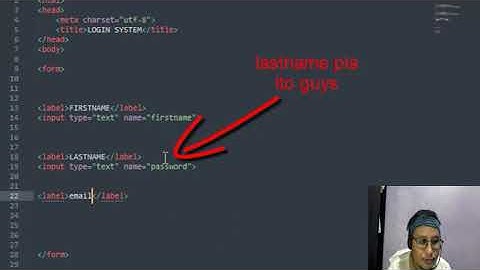 SIA101 Part 3 - System Integration and Architecture