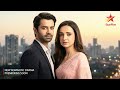 Finally Happening! 🎉 Barun Sobti and Sanaya Irani New Show First Look | Promo Update