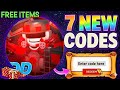*SECRET UPDATE!* | DUMMY DEFENSE CODES 2026 (ROBLOX DUMMY DEFENSE)