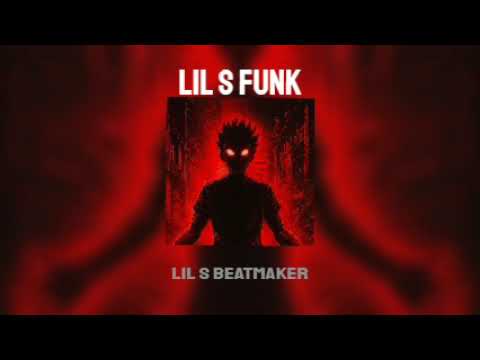 MONTAGEM Lils Funk (Prod.Lils beatmaker )