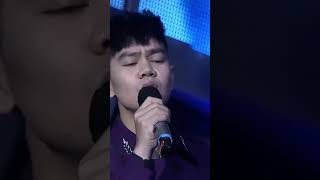 Download Lagu FAUL LIDA NYANYIKAN LAGU KEJORA!! #lestikejora  SAMPAI MENETESKAN AIR MATA 😥 MP3