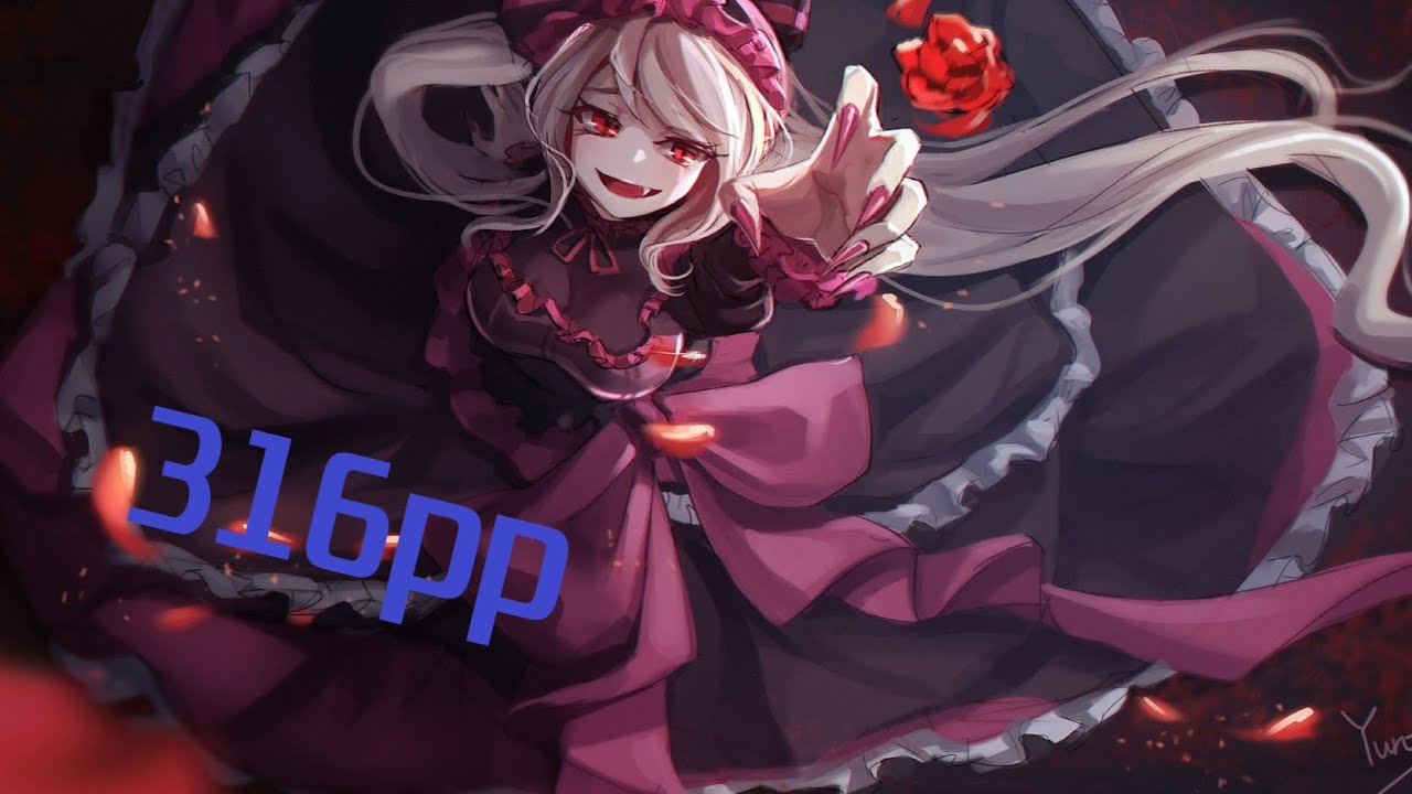 clattanoia 316pp (480fps)