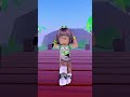 Edit :3