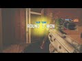 Ela Domination - Rainbow Six Siege