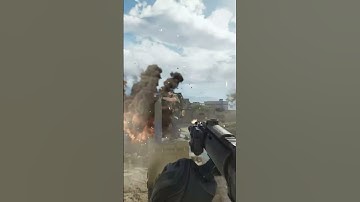 🔥 Delta Force New Operator Tempest Is Insane